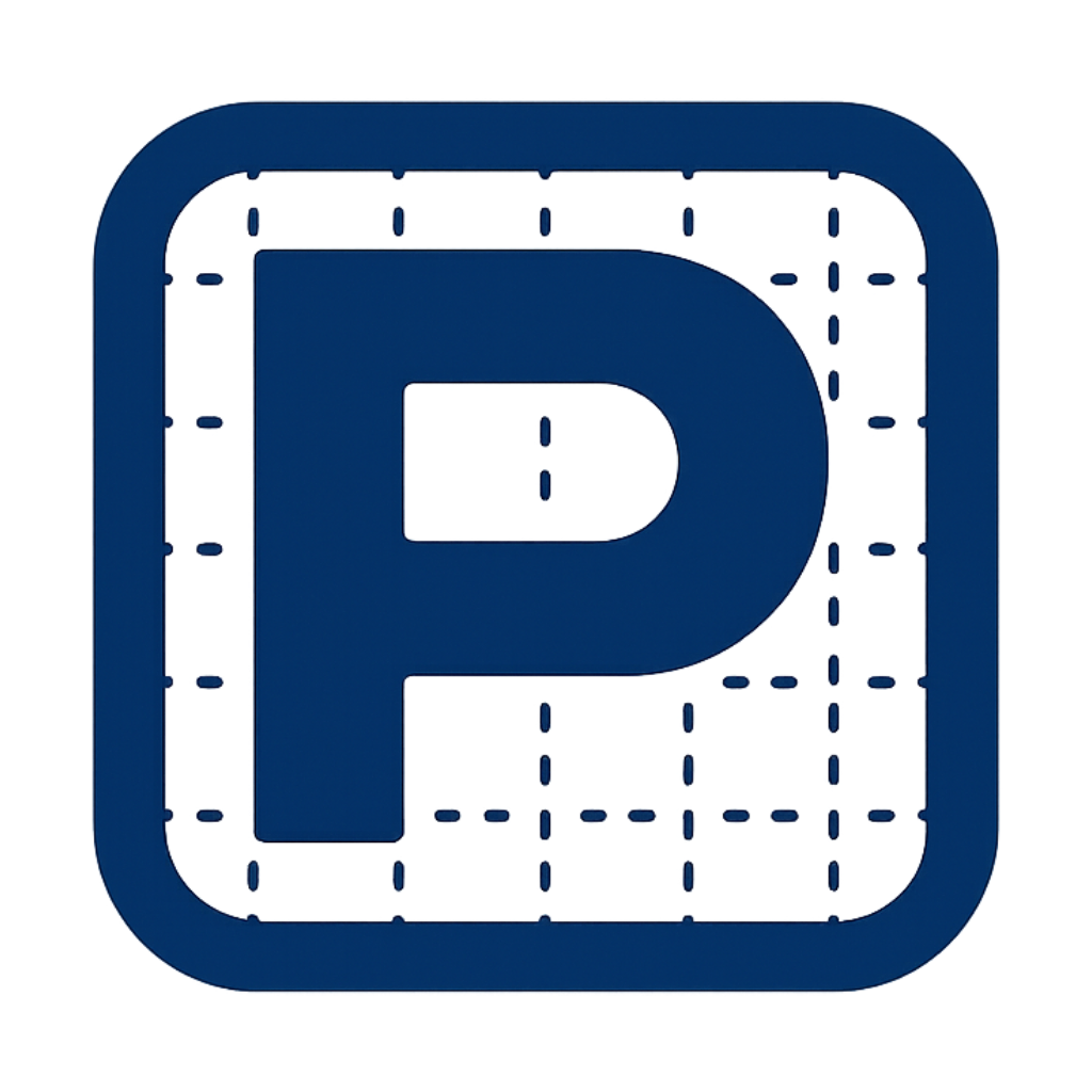 Parts for That
